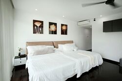 Hillview Estate (D23), Semi-Detached #604881571